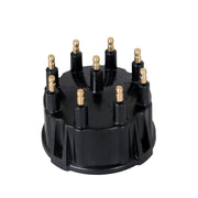 DURAFORCE Mercruiser V8 Thunderbolt Distributor Cap & Rotor Kit 5.0 5.7 7.4 8.2 805759Q3