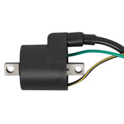 DURAFORCE Ignition Coil Pack Cap Arctic Cat Prowler XT 650 4x4 H1 2007-2009
