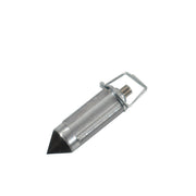 DURAFORCE Honda TRX 350 Rancher 2000-2003 ATV Carburetor Rebuild Kit Fit
