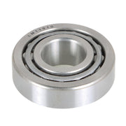 DURAFORCE Front Wheel Bearings & Seal Kit for Club Car 1982-2002 DS Golf Cart Set