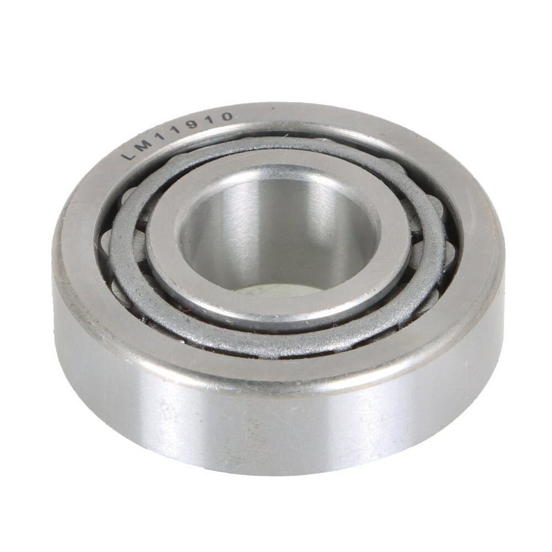 DURAFORCE Front Wheel Bearings & Seal Kit for Club Car 1982-2002 DS Golf Cart Set
