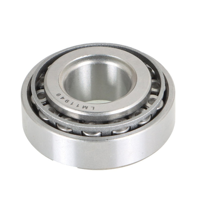 DURAFORCE Front Wheel Bearings & Seal Kit for Club Car 1982-2002 DS Golf Cart Set