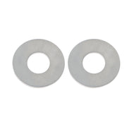 DURAFORCE Ski-Doo Secondary Clutch QRS Hard Fiber Torque Rollers 1212 - Brand New