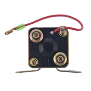 DURAFORCE Starter Relay Solenoid for Polaris Sportsman 335-700 & Ranger 500 ATV Parts