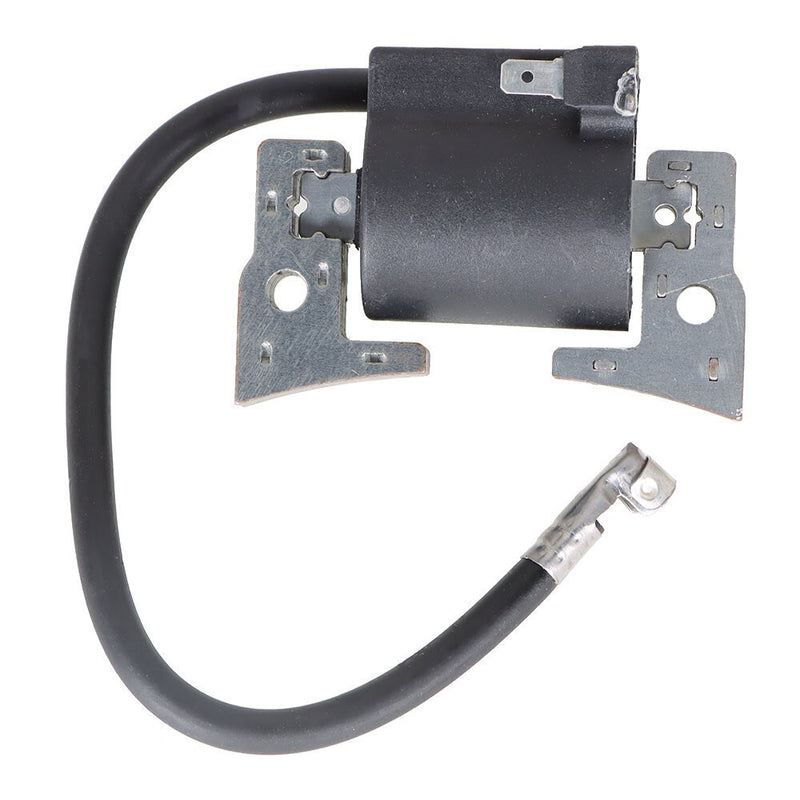 DURAFORCE Ignition Coil for 96-07 Yamaha G20 G21 G22 Gas Golf Cart Replacement Part