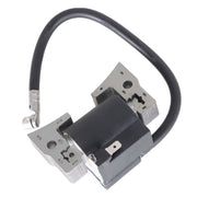 DURAFORCE Ignition Coil for 96-07 Yamaha G20 G21 G22 Gas Golf Cart Replacement Part