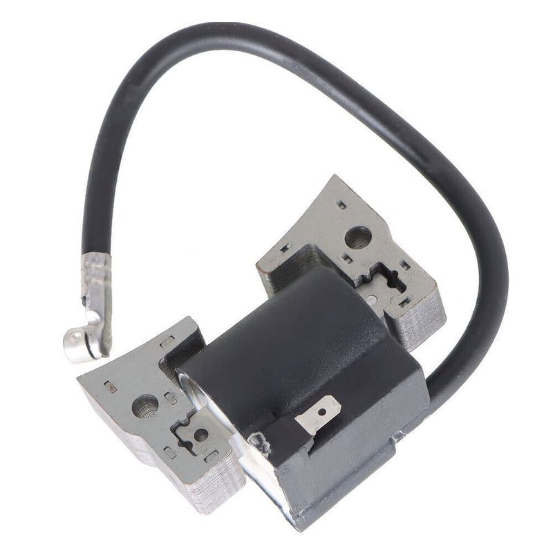 DURAFORCE Ignition Coil for 96-07 Yamaha G20 G21 G22 Gas Golf Cart Replacement Part