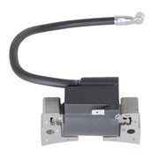 DURAFORCE Ignition Coil for 96-07 Yamaha G20 G21 G22 Gas Golf Cart Replacement Part