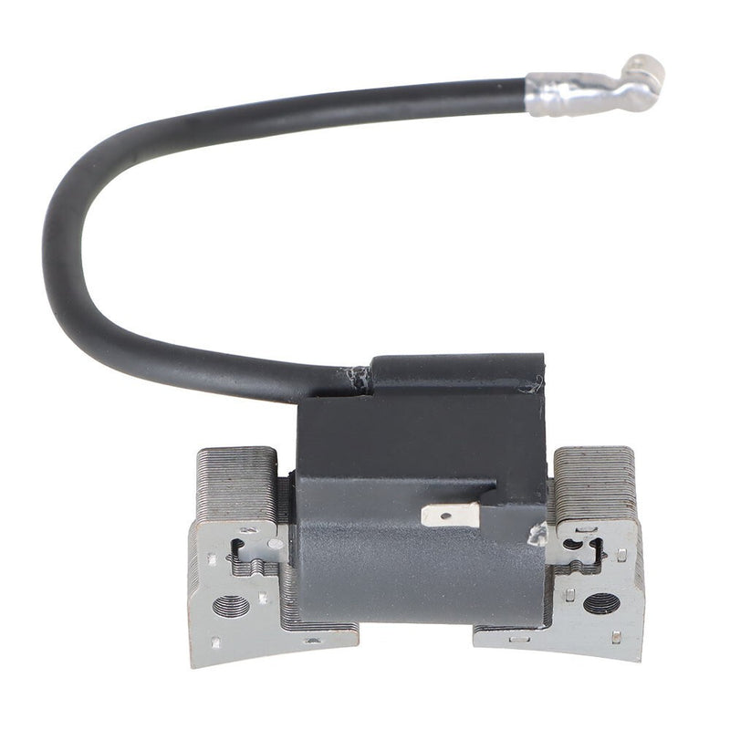 DURAFORCE Ignition Coil for 96-07 Yamaha G20 G21 G22 Gas Golf Cart Replacement Part