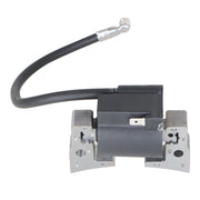 DURAFORCE Ignition Coil for 96-07 Yamaha G20 G21 G22 Gas Golf Cart Replacement Part