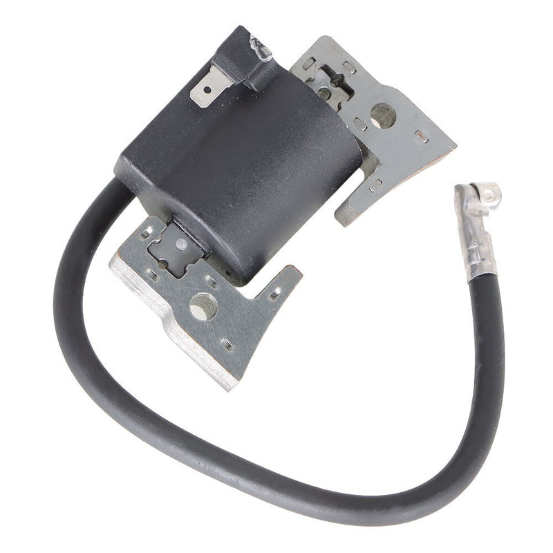 DURAFORCE Ignition Coil for 96-07 Yamaha G20 G21 G22 Gas Golf Cart Replacement Part