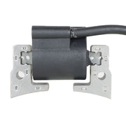 DURAFORCE Ignition Coil for 96-07 Yamaha G20 G21 G22 Gas Golf Cart Replacement Part
