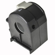 DURAFORCE Polaris Xplorer 400 1999-2001 Left Handlebar Start Stop Headlight Switch