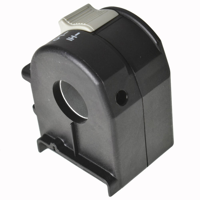 DURAFORCE Polaris Xplorer 400 1999-2001 Left Handlebar Start Stop Headlight Switch