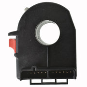 DURAFORCE Polaris Xplorer 400 1999-2001 Left Handlebar Start Stop Headlight Switch