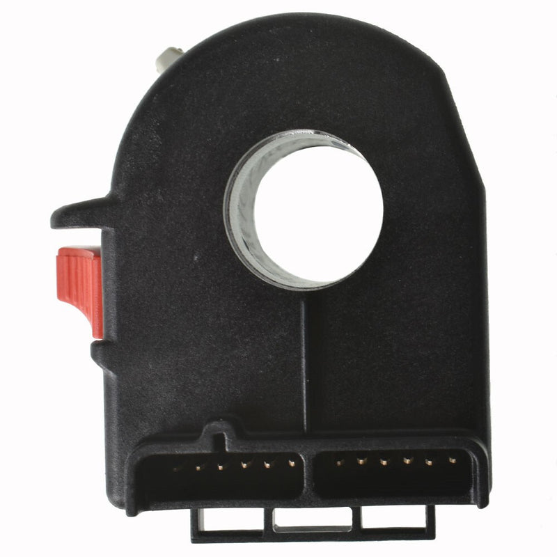 DURAFORCE Polaris Xplorer 400 1999-2001 Left Handlebar Start Stop Headlight Switch