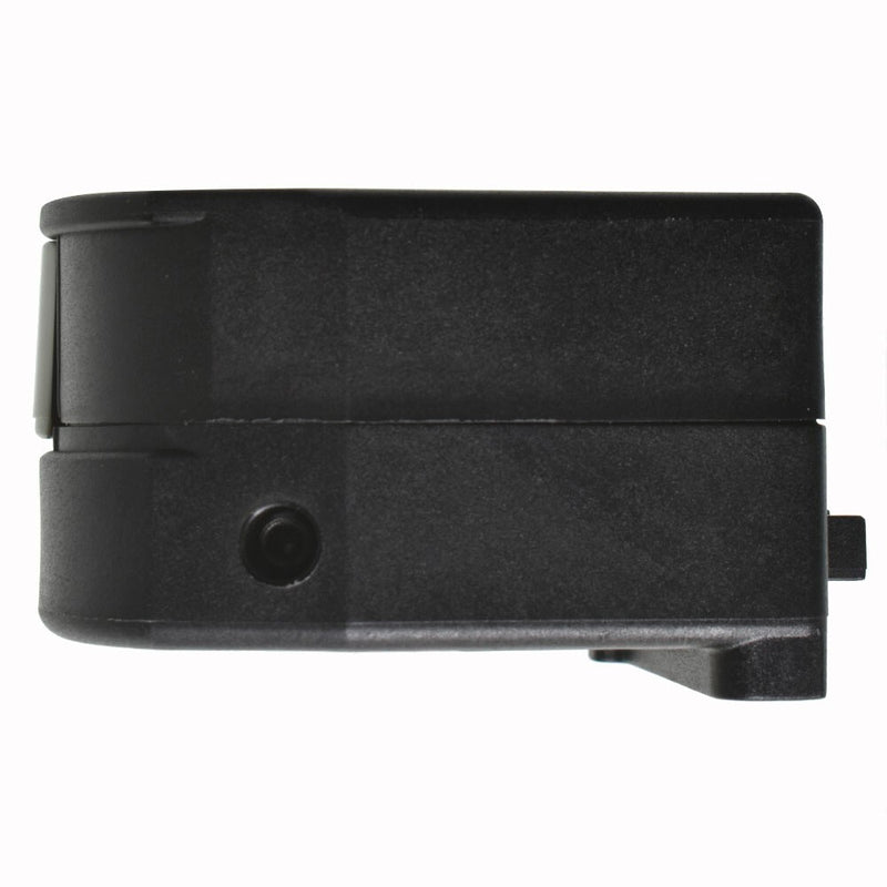 DURAFORCE Polaris Xplorer 400 1999-2001 Left Handlebar Start Stop Headlight Switch