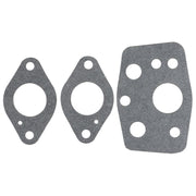 DURAFORCE Honda ATC 90 90K 110 Top End Engine Gasket Kit 1970-1985 New Set