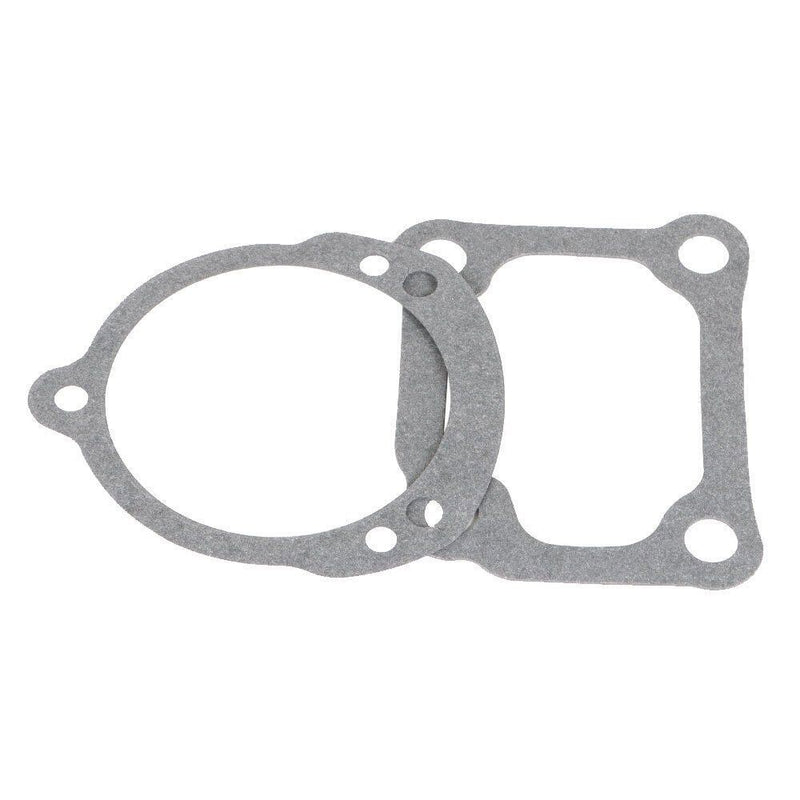DURAFORCE Honda ATC 90 90K 110 Top End Engine Gasket Kit 1970-1985 New Set