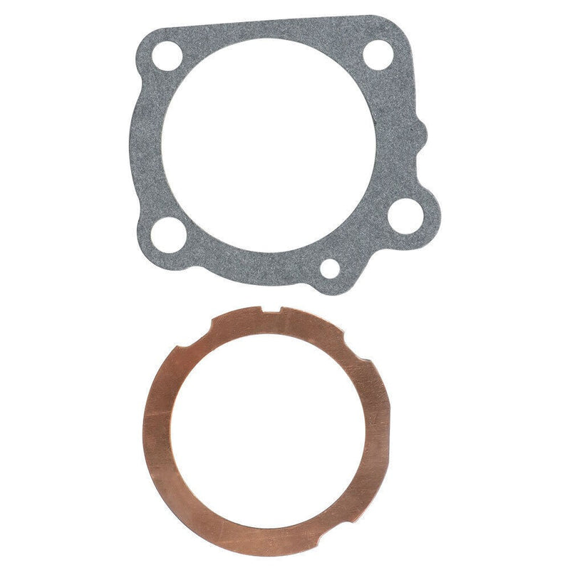 DURAFORCE Honda ATC 90 90K 110 Top End Engine Gasket Kit 1970-1985 New Set