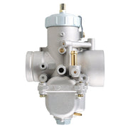 DURAFORCE Polaris 300 Carburetor Carb 4-Stroke Xpress Xplorer 3130498 Replacement