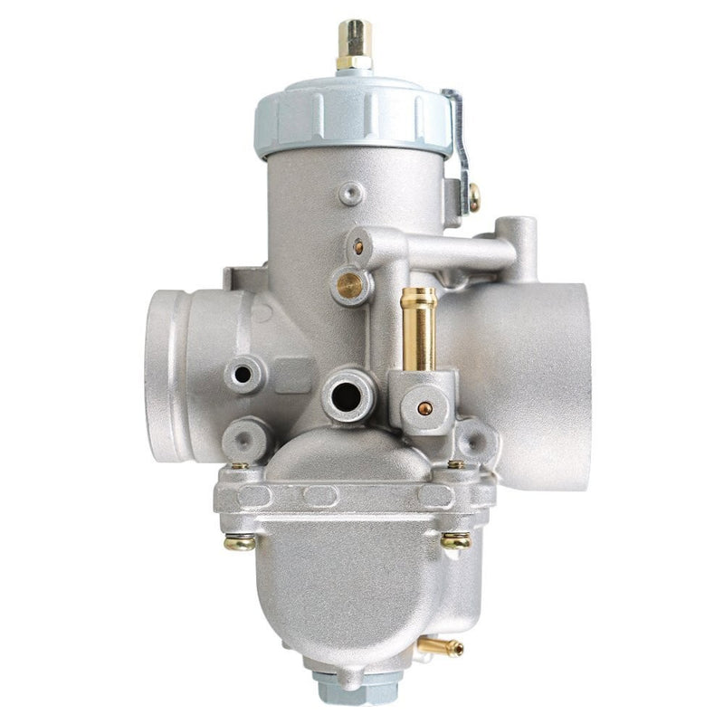 DURAFORCE Polaris 300 Carburetor Carb 4-Stroke Xpress Xplorer 3130498 Replacement