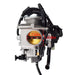 DURAFORCE 2005-2011 Honda Foreman 500 TRX500FE FM 4X4 Carburetor Replacement Carb