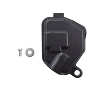 DURAFORCE 2005-2011 Honda Foreman 500 TRX500FE FM 4X4 Carburetor Replacement Carb