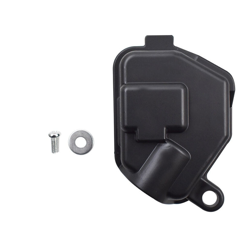 DURAFORCE 2005-2011 Honda Foreman 500 TRX500FE FM 4X4 Carburetor Replacement Carb