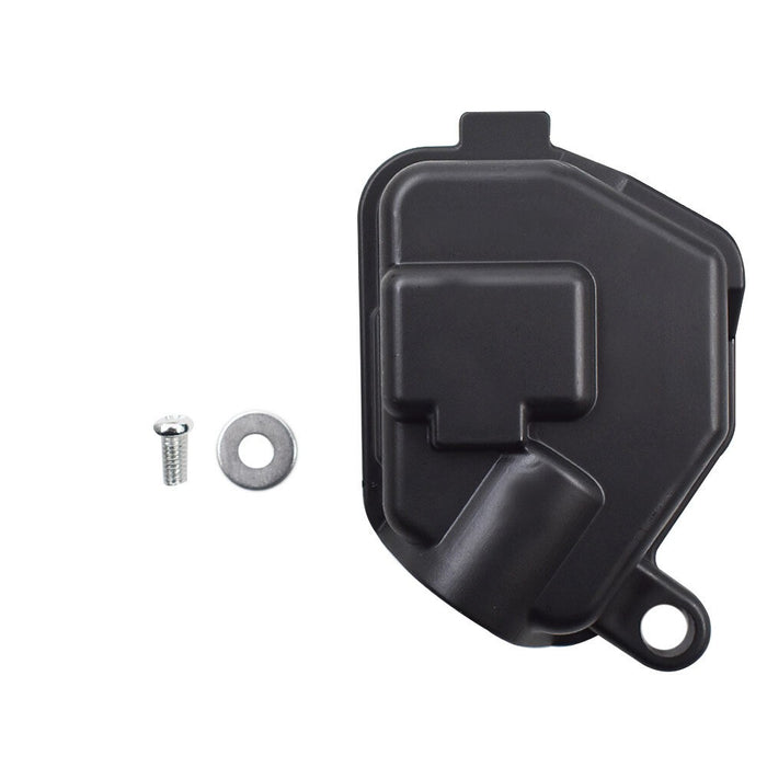 DURAFORCE 2005-2011 Honda Foreman 500 TRX500FE FM 4X4 Carburetor Replacement Carb