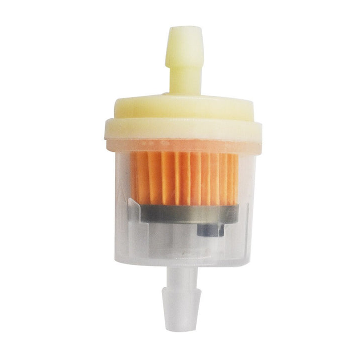 DURAFORCE 2005-2011 Honda Foreman 500 TRX500FE FM 4X4 Carburetor Replacement Carb