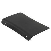 DURAFORCE Black Access Panel for Club Car DS Golf Cart 1993-2002 Gas & Electric