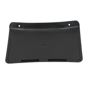 DURAFORCE Black Access Panel for Club Car DS Golf Cart 1993-2002 Gas & Electric