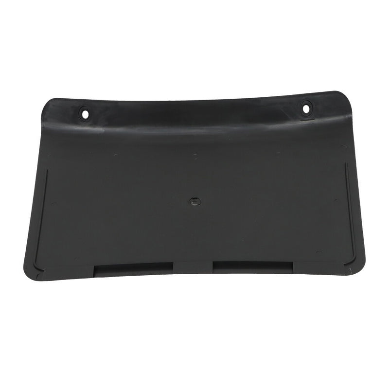 DURAFORCE Black Access Panel for Club Car DS Golf Cart 1993-2002 Gas & Electric