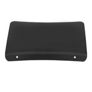 DURAFORCE Black Access Panel for Club Car DS Golf Cart 1993-2002 Gas & Electric