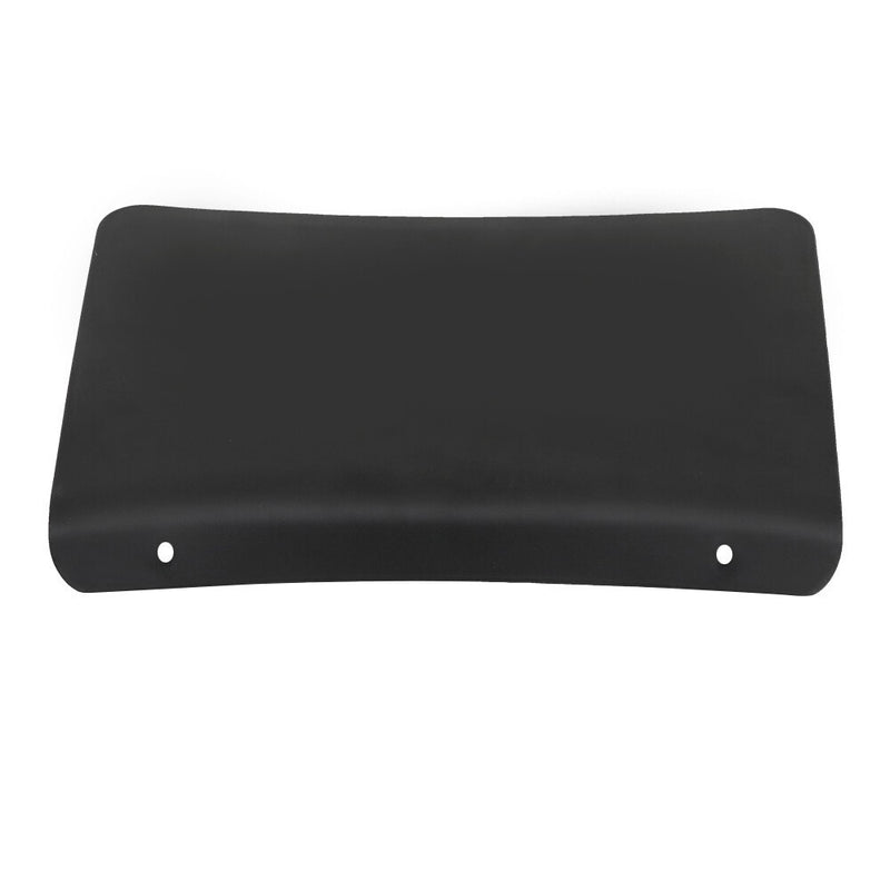 DURAFORCE Black Access Panel for Club Car DS Golf Cart 1993-2002 Gas & Electric