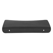 DURAFORCE Black Access Panel for Club Car DS Golf Cart 1993-2002 Gas & Electric