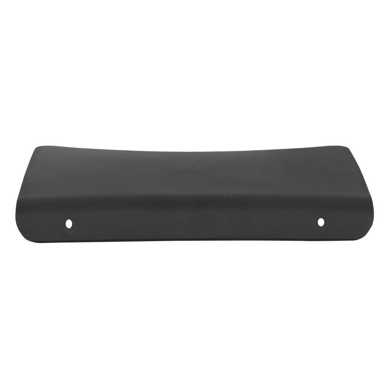 DURAFORCE Black Access Panel for Club Car DS Golf Cart 1993-2002 Gas & Electric