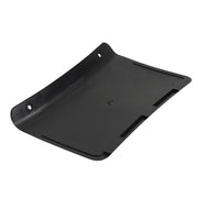 DURAFORCE Black Access Panel for Club Car DS Golf Cart 1993-2002 Gas & Electric
