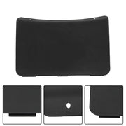 DURAFORCE Black Access Panel for Club Car DS Golf Cart 1993-2002 Gas & Electric
