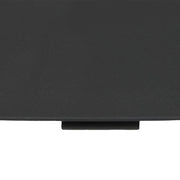 DURAFORCE Black Access Panel for Club Car DS Golf Cart 1993-2002 Gas & Electric