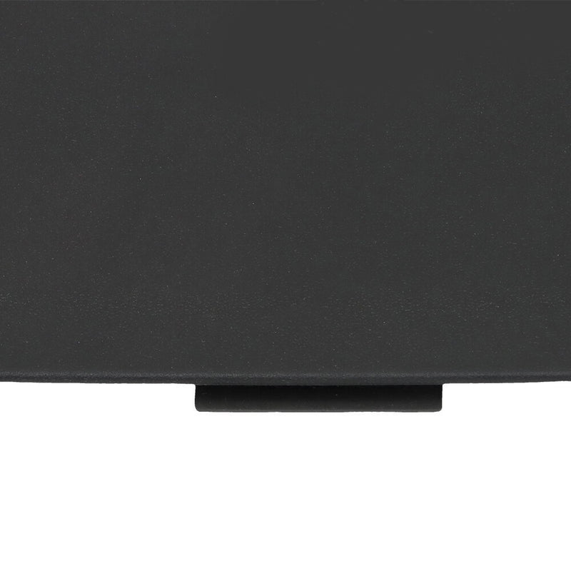 DURAFORCE Black Access Panel for Club Car DS Golf Cart 1993-2002 Gas & Electric