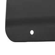 DURAFORCE Black Access Panel for Club Car DS Golf Cart 1993-2002 Gas & Electric