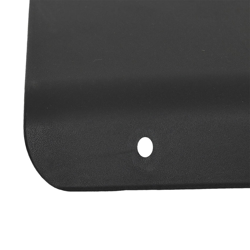 DURAFORCE Black Access Panel for Club Car DS Golf Cart 1993-2002 Gas & Electric