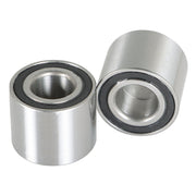 DURAFORCE Kawasaki Ball Bearing 92045-1411 0107 0021 0028 0102 Replacement Parts