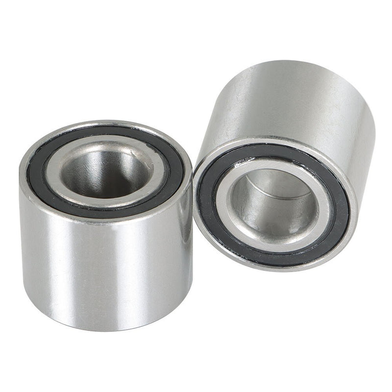 DURAFORCE Kawasaki Ball Bearing 92045-1411 0107 0021 0028 0102 Replacement Parts