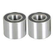 DURAFORCE Kawasaki Ball Bearing 92045-1411 0107 0021 0028 0102 Replacement Parts