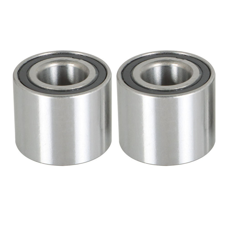 DURAFORCE Kawasaki Ball Bearing 92045-1411 0107 0021 0028 0102 Replacement Parts