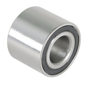 DURAFORCE Kawasaki Ball Bearing 92045-1411 0107 0021 0028 0102 Replacement Parts
