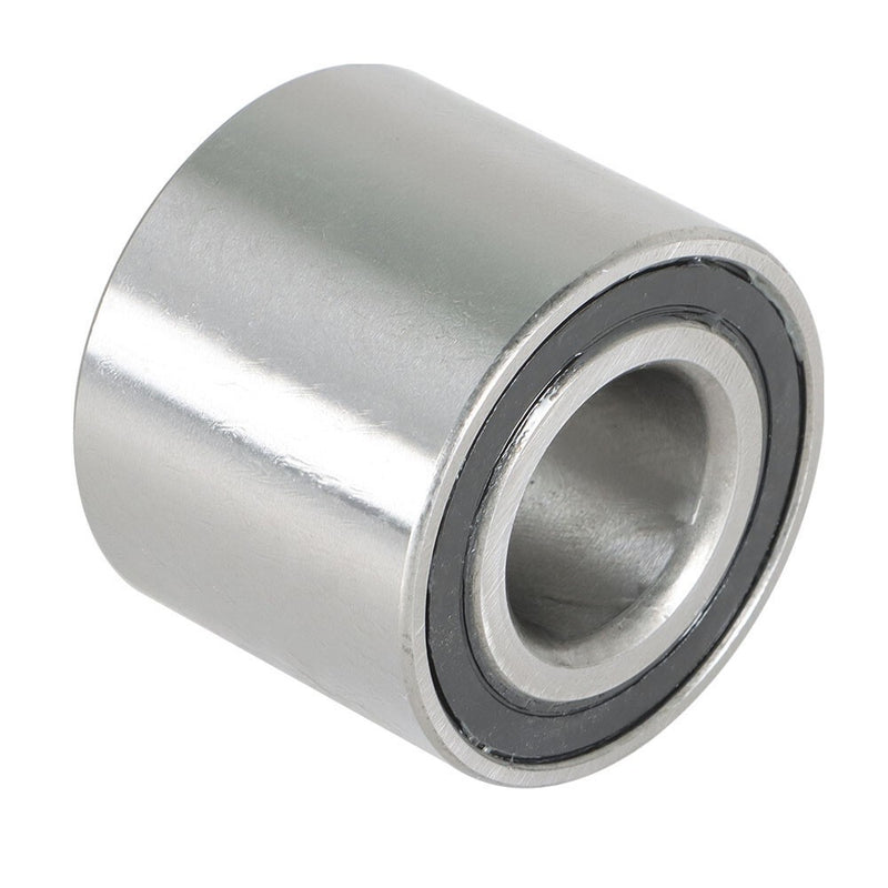 DURAFORCE Kawasaki Ball Bearing 92045-1411 0107 0021 0028 0102 Replacement Parts